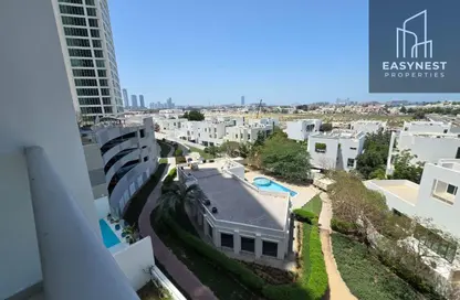 شقة - 3 غرف نوم - 4 حمامات للايجار في فيتا ريسيدينسيا - الصفوح 1 - الصفوح - دبي