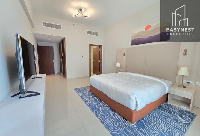 77790521 - Property Image 3