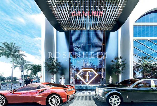 2PIip5TitVI - Property Main Image