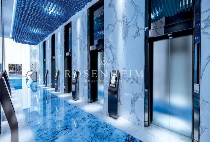 2PIip5TitVI - Property Image 3