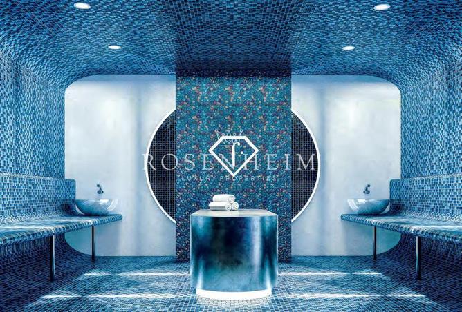 2PIip5TitVI - Property Image 2