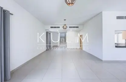 فيلا - 3 غرف نوم - 4 حمامات للايجار في أمارانتا 1 - امرانتا - فيلا نوفا - دبي لاند - دبي