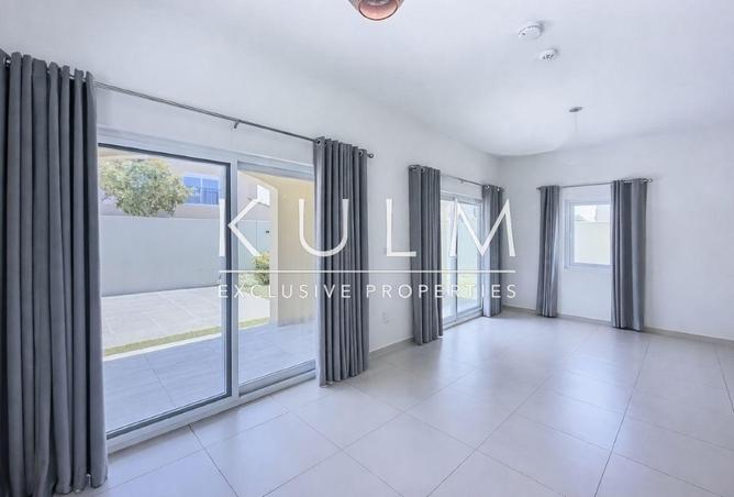 64405945 - صورة العقار 2