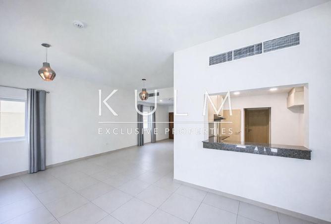 64405945 - صورة العقار 3