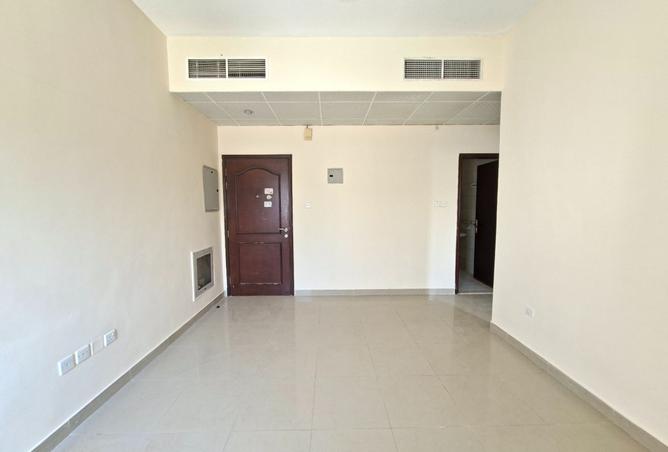 139659969 - صورة العقار 2