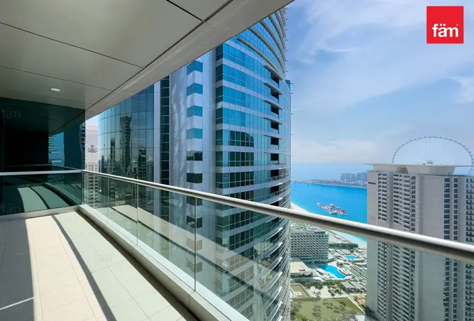 145507538 - Property Image 2