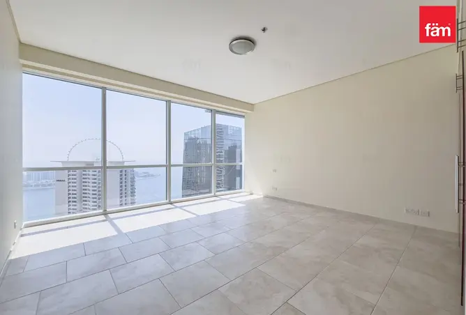145507538 - Property Image 3