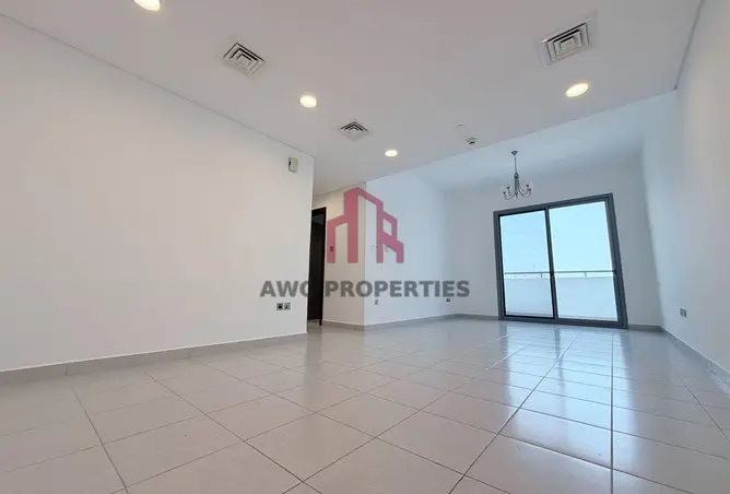 115497605 - Property Image 2