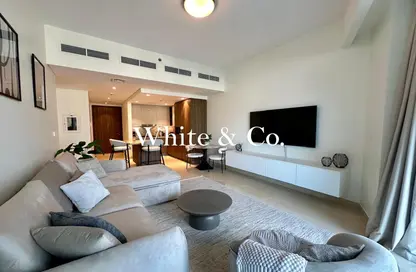 شقة - 2 غرف نوم - 3 حمامات للبيع في امبيريال افنيو - وسط مدينة دبي - دبي