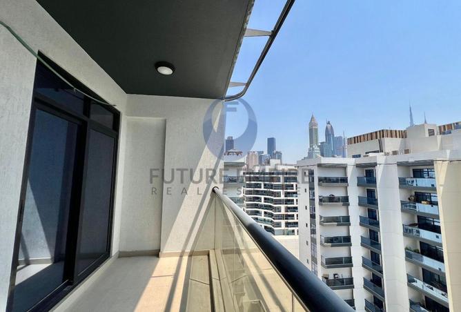 73166897 - Property Image 2