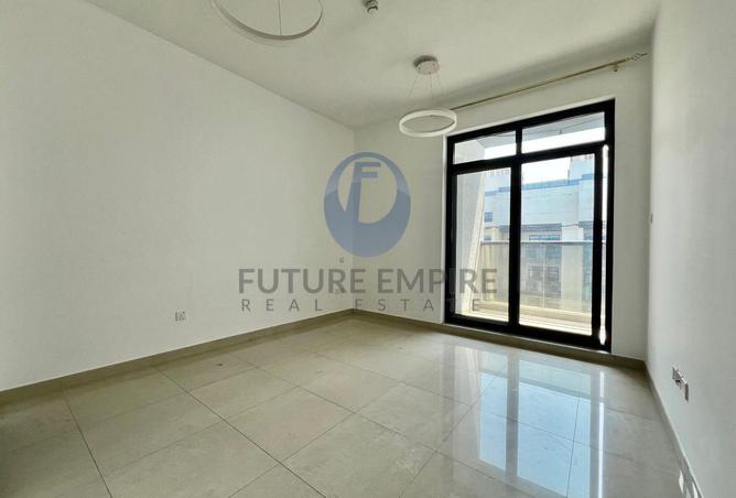 73166897 - Property Image 3