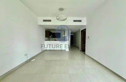 Apartment - 1 Bedroom - 2 Bathrooms for rent in Elysium 1 - Jumeirah Garden City - Al Satwa - Dubai