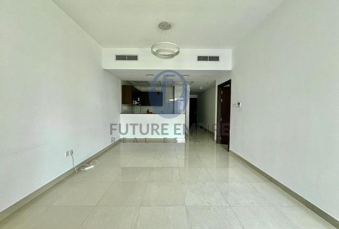 73166897 - Property Main Image