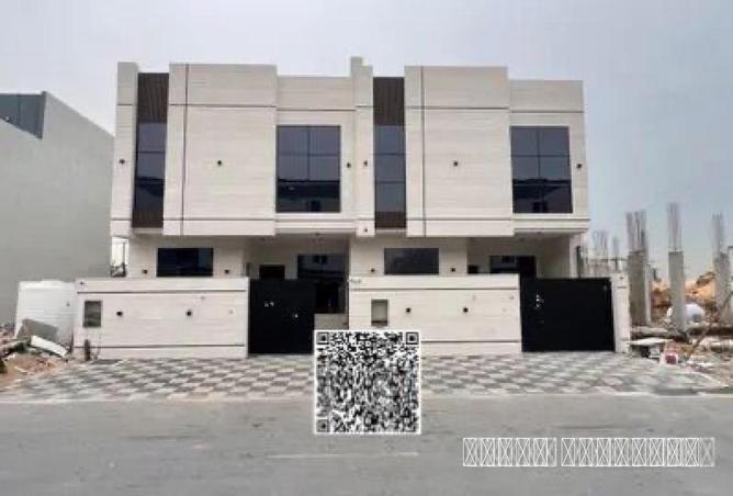 80287793 - Property Image 2