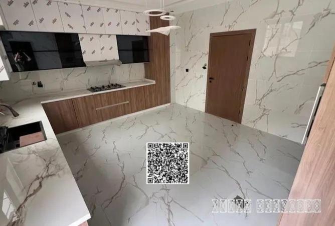 80287793 - Property Image 3