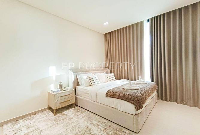 124282660 - Property Main Image