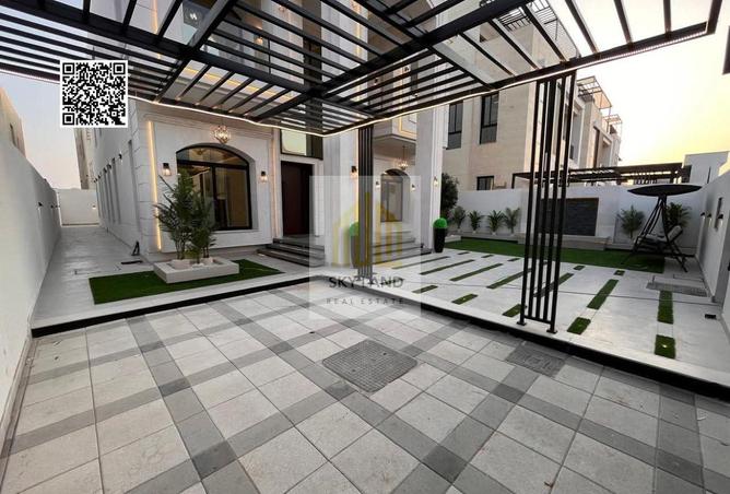 16214614 - صورة العقار 2