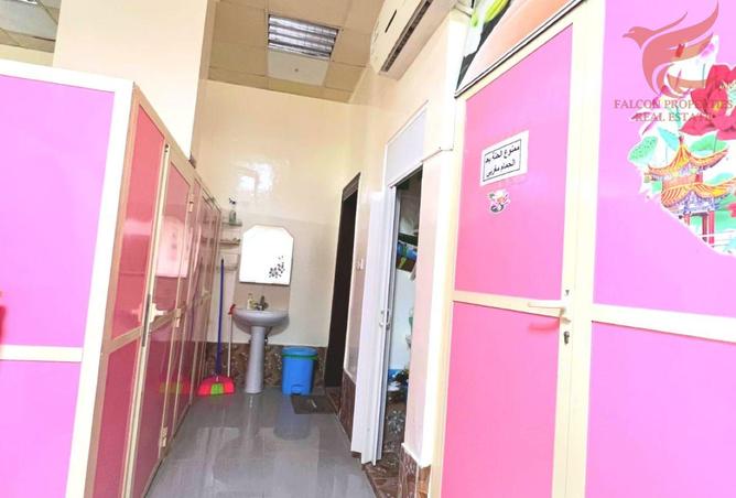 144606885 - Property Image 3