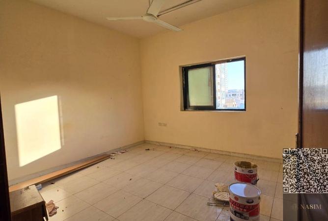 16048375 - صورة العقار 2