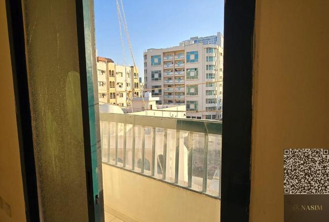 16048375 - الصورة الرئيسية للعقار