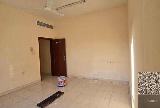 16048375 - صورة العقار 3