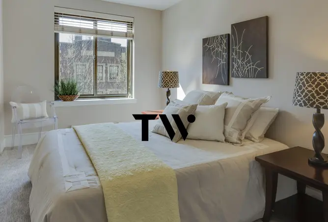 159149155 - Property Image 2