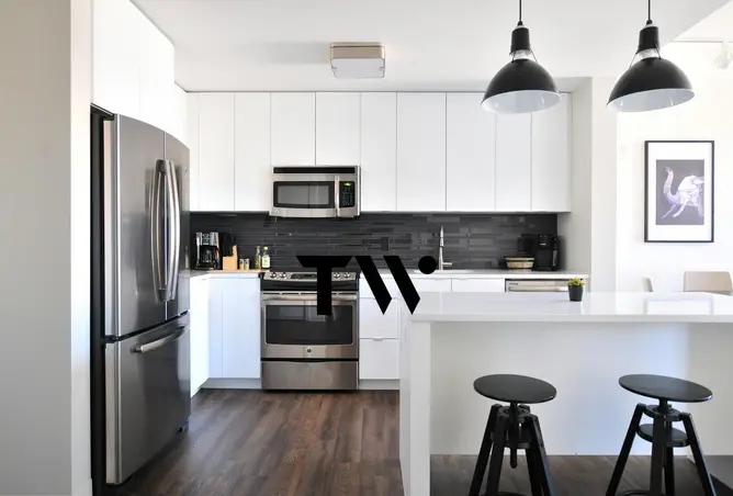 159149155 - Property Image 3