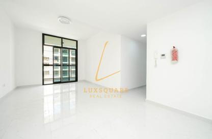 Apartment - 2 Bedrooms - 3 Bathrooms for rent in Equiti Home B - Equiti Home - Al Furjan - Dubai