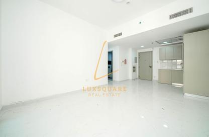 Apartment - 2 Bedrooms - 3 Bathrooms for rent in Equiti Home B - Equiti Home - Al Furjan - Dubai
