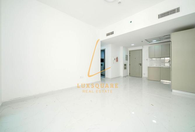 86608428 - Property Image 2
