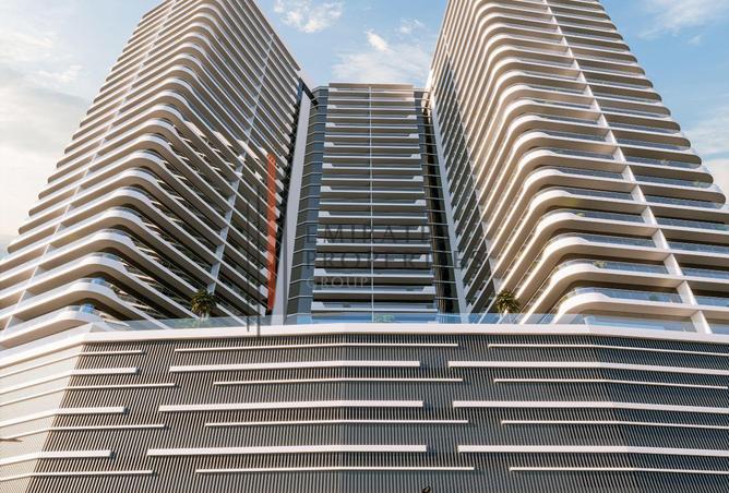 54530009 - Property Main Image