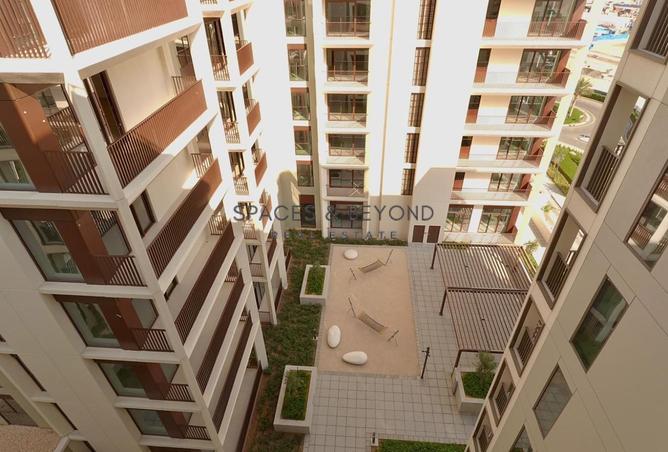 81123227 - Property Image 3