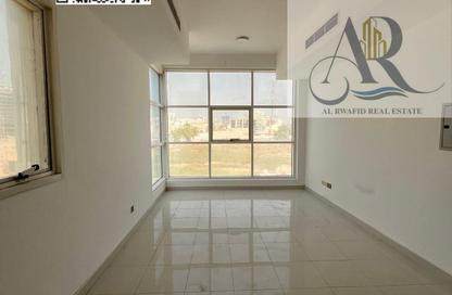 Apartment - Studio - 1 for rent in Liwara 1 - Ajman