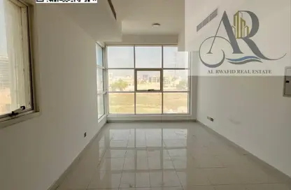 Apartment - 1 Bathroom for rent in Liwara 1 - Ajman
