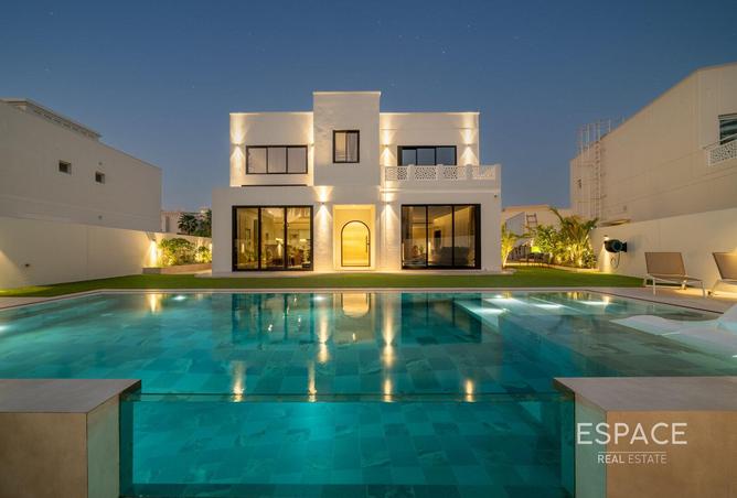 86163682 - صورة العقار 3