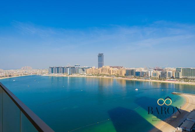 53573117 - Property Main Image