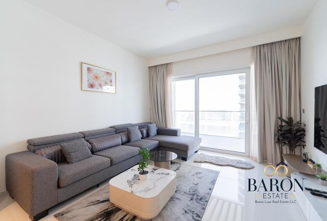 53573117 - Property Image 3