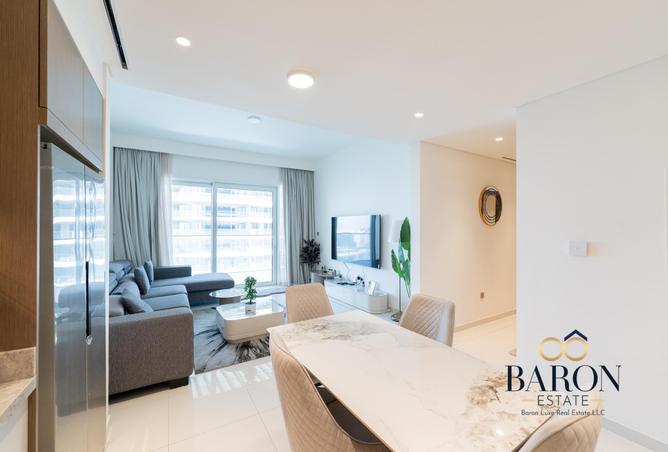 53573117 - Property Image 2