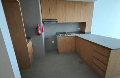 Apartment - 2 Bedrooms - 2 Bathrooms for rent in Souks Residential - Al Mamsha - Muwaileh - Sharjah Apartment - 2 Bedrooms - 2 Bathrooms for rent in Souks Residential - Al Mamsha - Muwaileh - Sharjah