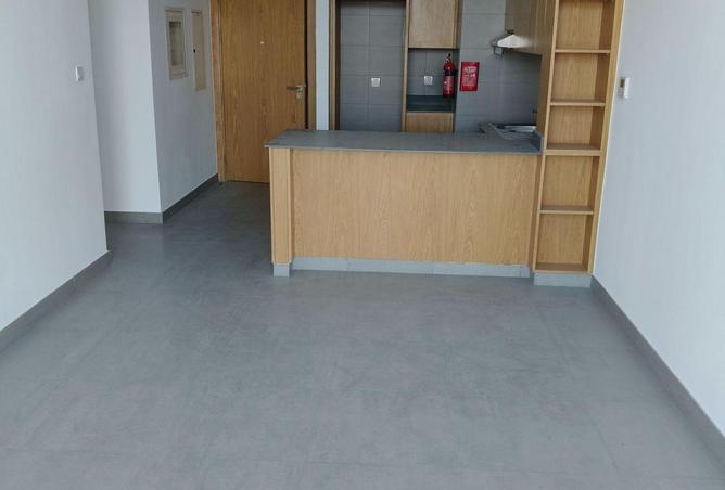 101278706 - Property Main Image