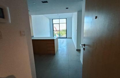 Apartment - 2 Bedrooms - 2 Bathrooms for rent in Souks Residential - Al Mamsha - Muwaileh - Sharjah Apartment - 2 Bedrooms - 2 Bathrooms for rent in Souks Residential - Al Mamsha - Muwaileh - Sharjah
