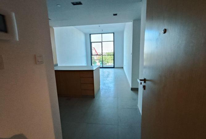 101278706 - Property Image 2