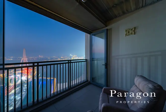 152359092 - Property Image 2