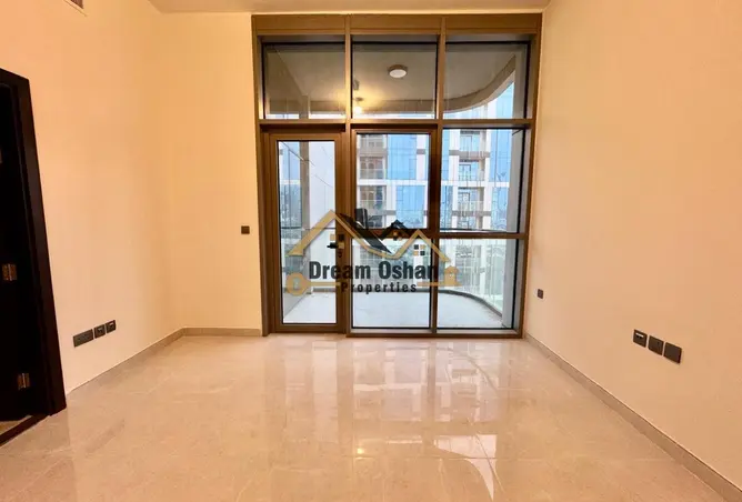 150897921 - Property Image 3