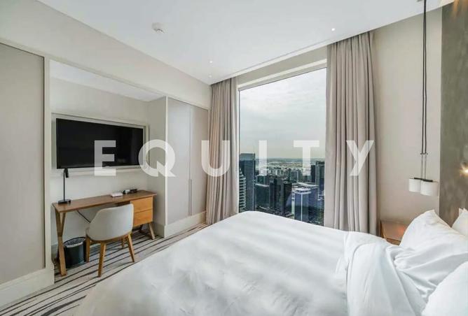 123835412 - Property Image 3