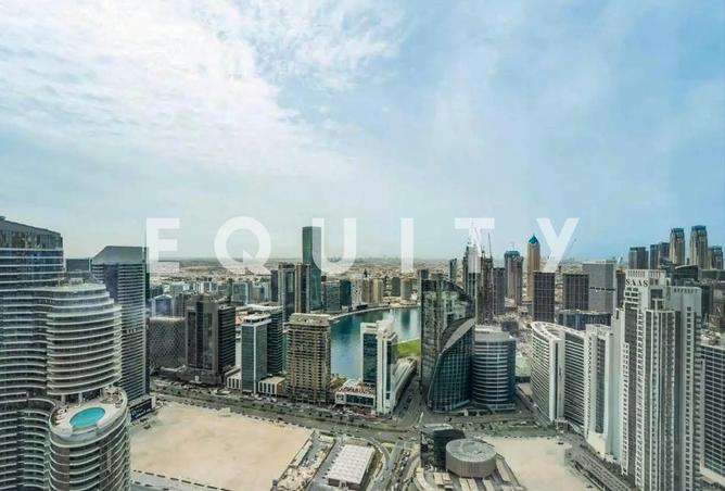 123835412 - Property Main Image