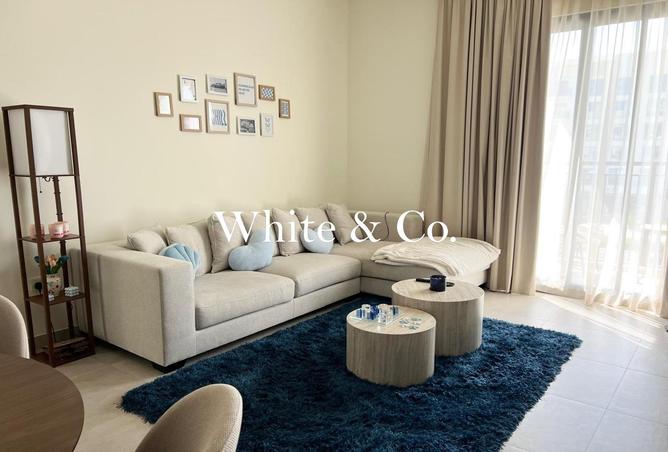 56125666 - Property Main Image