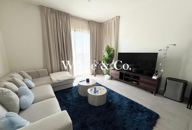 56125666 - Property Image 2