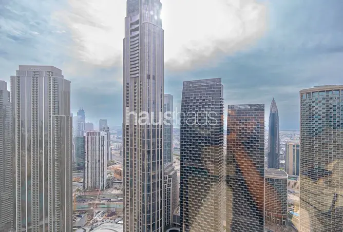 165043815 - Property Image 3