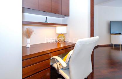 Apartment - 1 - 2 for sale in Burj Khalifa - Burj Khalifa Area - Downtown Dubai - Dubai Apartment - 1 - 2 for sale in Burj Khalifa - Burj Khalifa Area - Downtown Dubai - Dubai